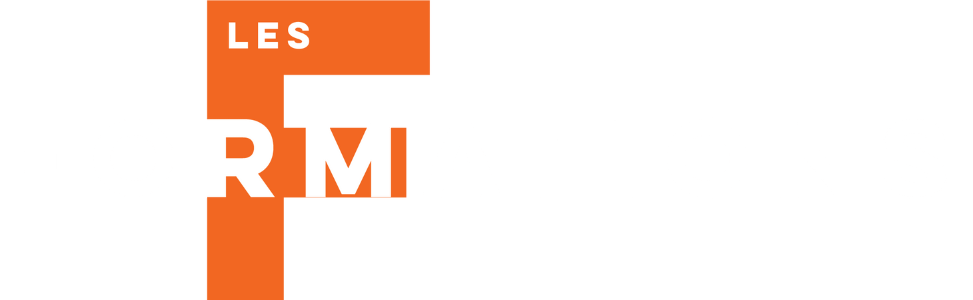 TITRE_FACTOM_LES_FORMATIONS