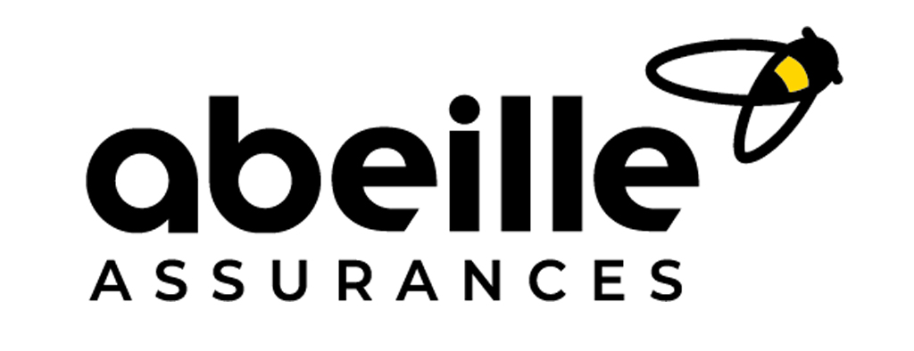 Abeille
