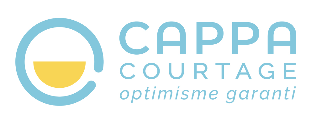 Cappa