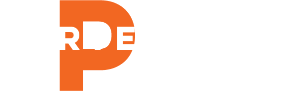 Partenaires
